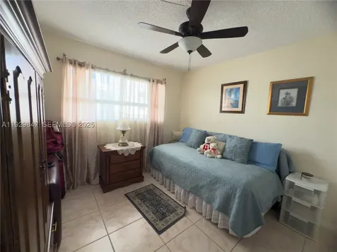 6890 Royal Palm Boulevard Margate FL 33063