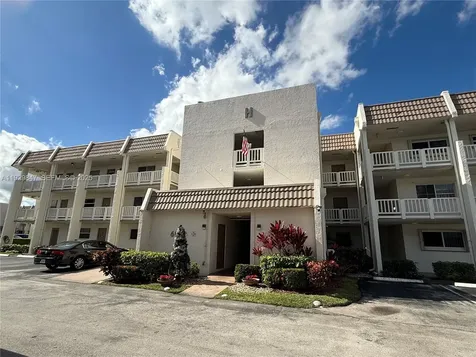 6890 Royal Palm Boulevard Margate FL 33063