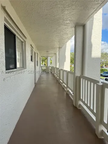 6890 Royal Palm Boulevard Margate FL 33063
