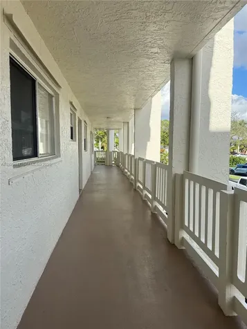 6890 Royal Palm Boulevard Margate FL 33063
