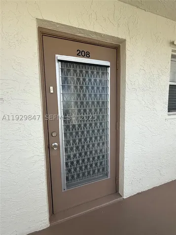 6890 Royal Palm Boulevard Margate FL 33063