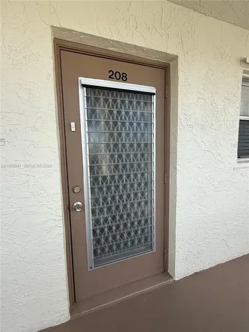 6890 Royal Palm Boulevard Margate FL 33063