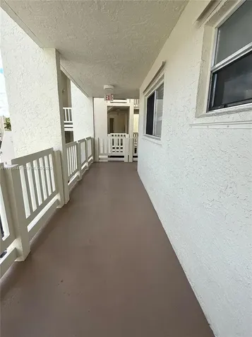 6890 Royal Palm Boulevard Margate FL 33063