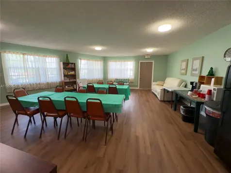 6890 Royal Palm Boulevard Margate FL 33063