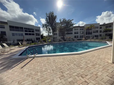 6890 Royal Palm Boulevard Margate FL 33063