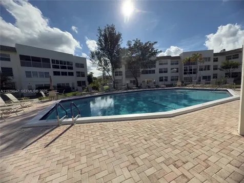 6890 Royal Palm Boulevard Margate FL 33063