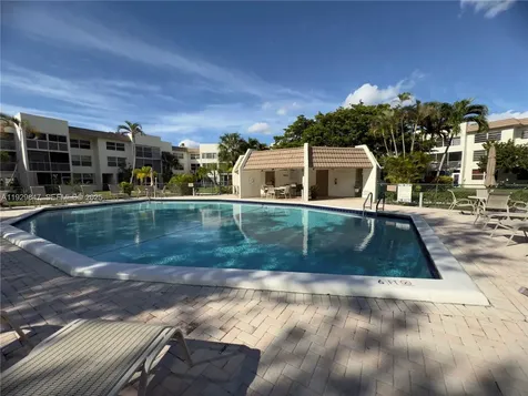 6890 Royal Palm Boulevard Margate FL 33063