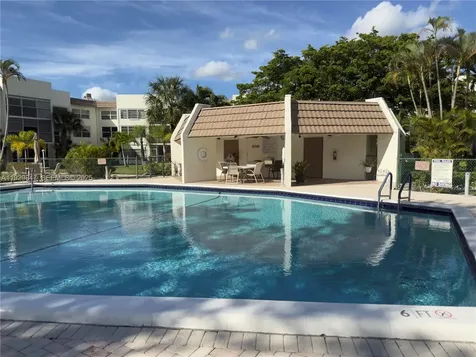 6890 Royal Palm Boulevard Margate FL 33063