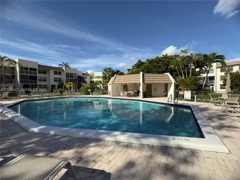 6890 Royal Palm Boulevard Margate FL 33063