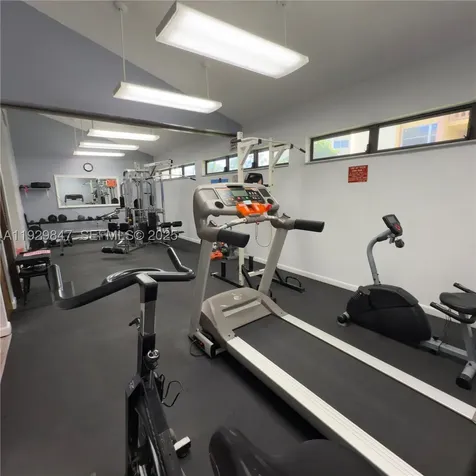 6890 Royal Palm Boulevard Margate FL 33063