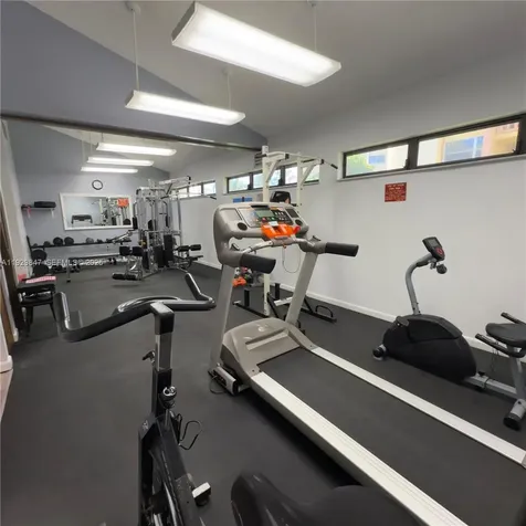 6890 Royal Palm Boulevard Margate FL 33063