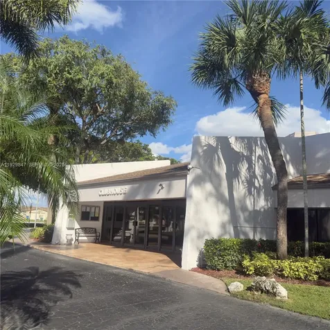 6890 Royal Palm Boulevard Margate FL 33063