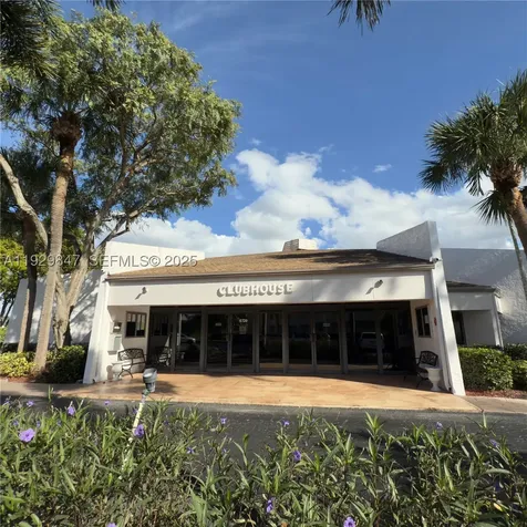6890 Royal Palm Boulevard Margate FL 33063
