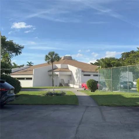 6890 Royal Palm Boulevard Margate FL 33063