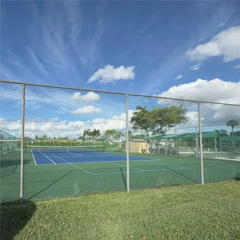 6890 Royal Palm Boulevard Margate FL 33063