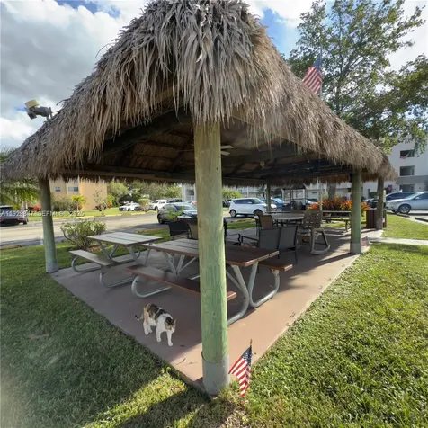 6890 Royal Palm Boulevard Margate FL 33063