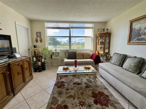 6890 Royal Palm Boulevard Margate FL 33063