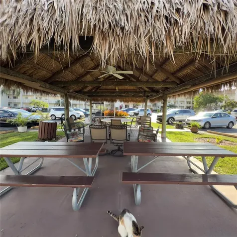 6890 Royal Palm Boulevard Margate FL 33063