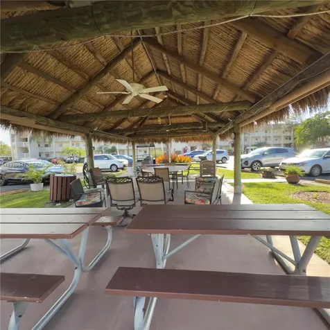 6890 Royal Palm Boulevard Margate FL 33063