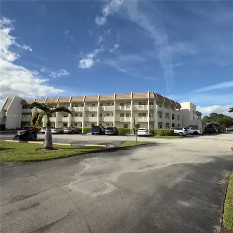 6890 Royal Palm Boulevard Margate FL 33063