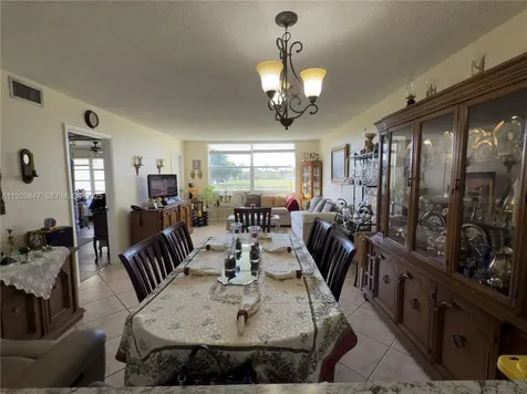 6890 Royal Palm Boulevard Margate FL 33063