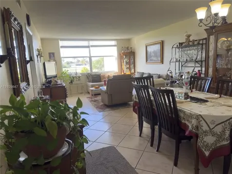 6890 Royal Palm Boulevard Margate FL 33063