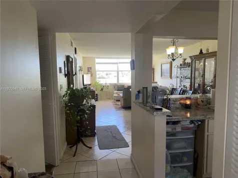 6890 Royal Palm Boulevard Margate FL 33063