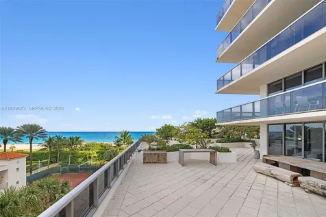 5875 Collins Avenue Miami Beach FL 33140