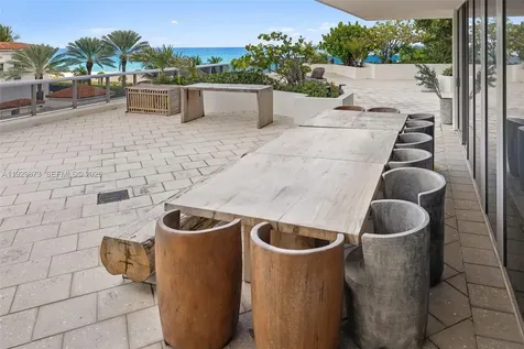 5875 Collins Avenue Miami Beach FL 33140
