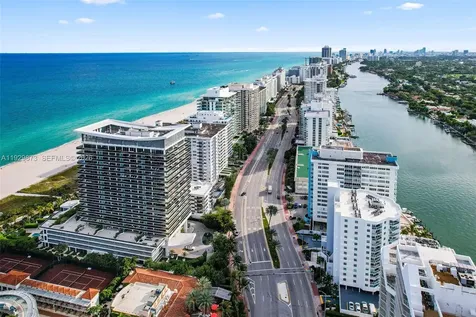5875 Collins Avenue Miami Beach FL 33140