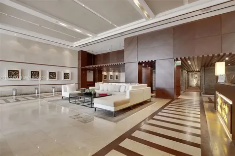 5875 Collins Avenue Miami Beach FL 33140