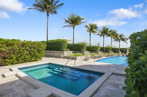 5875 Collins Avenue Miami Beach FL 33140