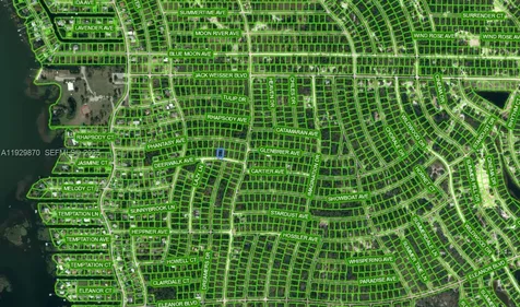 272 Deerwalk Avenue Lake Placid FL 33852