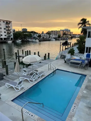 8035 Crespi Boulevard Miami Beach FL 33141