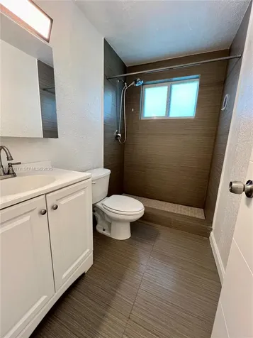 8035 Crespi Boulevard Miami Beach FL 33141