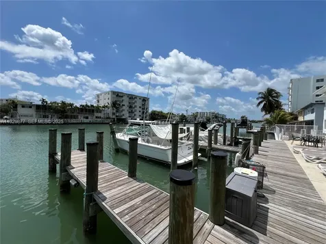 8035 Crespi Boulevard Miami Beach FL 33141