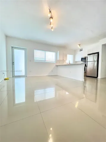 8035 Crespi Boulevard Miami Beach FL 33141