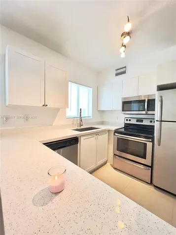 8035 Crespi Boulevard Miami Beach FL 33141