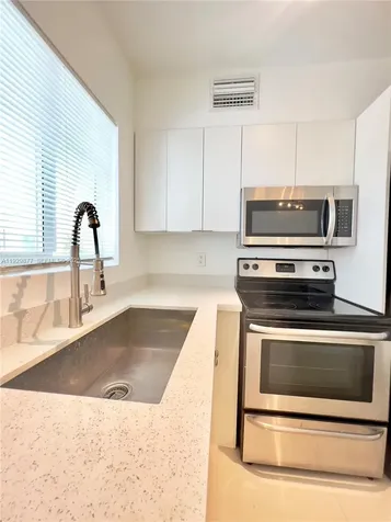 8035 Crespi Boulevard Miami Beach FL 33141