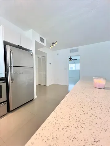 8035 Crespi Boulevard Miami Beach FL 33141