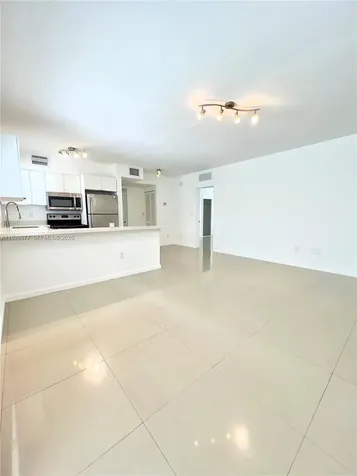 8035 Crespi Boulevard Miami Beach FL 33141