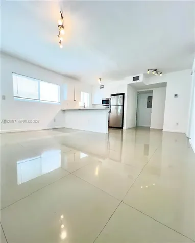 8035 Crespi Boulevard Miami Beach FL 33141