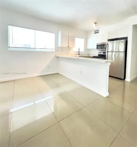 8035 Crespi Boulevard Miami Beach FL 33141