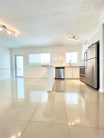 8035 Crespi Boulevard Miami Beach FL 33141