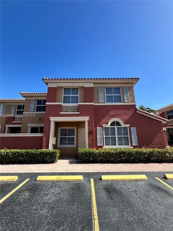 6202 NW 116th Place Doral FL 33178