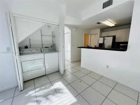 6202 NW 116th Place Doral FL 33178