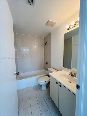 6202 NW 116th Place Doral FL 33178