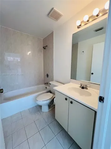 6202 NW 116th Place Doral FL 33178