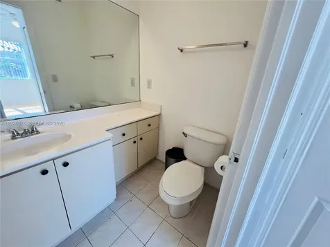 6202 NW 116th Place Doral FL 33178