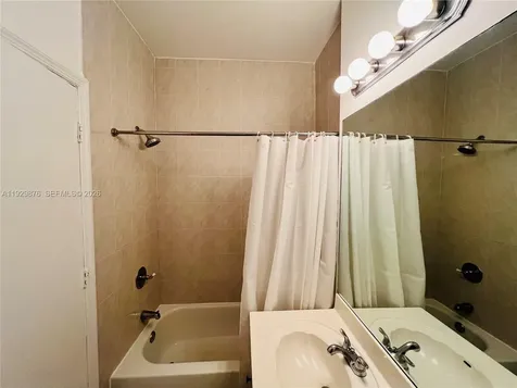 6202 NW 116th Place Doral FL 33178